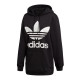 Adidas Γυναικείο φούτερ Adidas Γυναικείο φούτερ